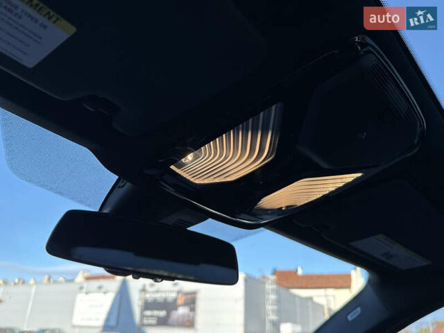 Серый БМВ 3 Серия, объемом двигателя 2 л и пробегом 140 тыс. км за 25800 $, фото 32 на Automoto.ua