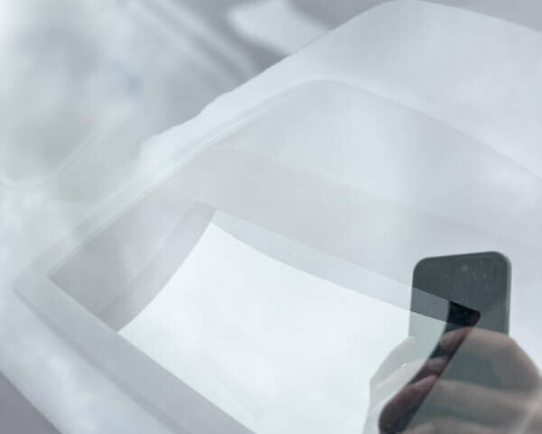 Сірий БМВ 3 Серія, об'ємом двигуна 2 л та пробігом 69 тис. км за 30700 $, фото 14 на Automoto.ua