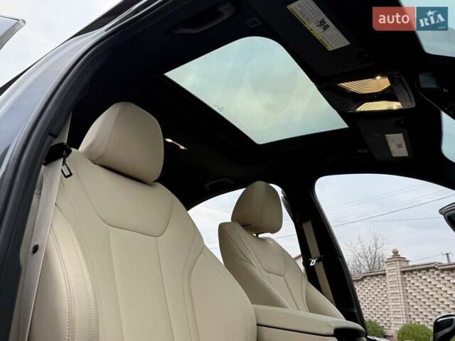 Серый БМВ 3 Серия, объемом двигателя 2 л и пробегом 67 тыс. км за 28500 $, фото 47 на Automoto.ua