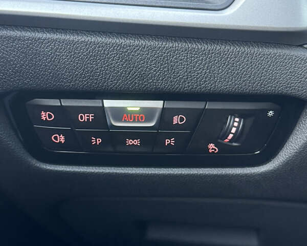 БМВ 3 Серія 2021 у Хмельницькому на Automoto.ua Сірий БМВ 3 Серія, об'ємом двигуна 2 л та пробігом 198 тис. км за 26500 $, фото 15 на Automoto.ua