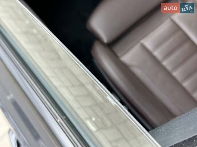 Сірий БМВ 3 Серія, об'ємом двигуна 2 л та пробігом 46 тис. км за 39800 $, фото 17 на Automoto.ua