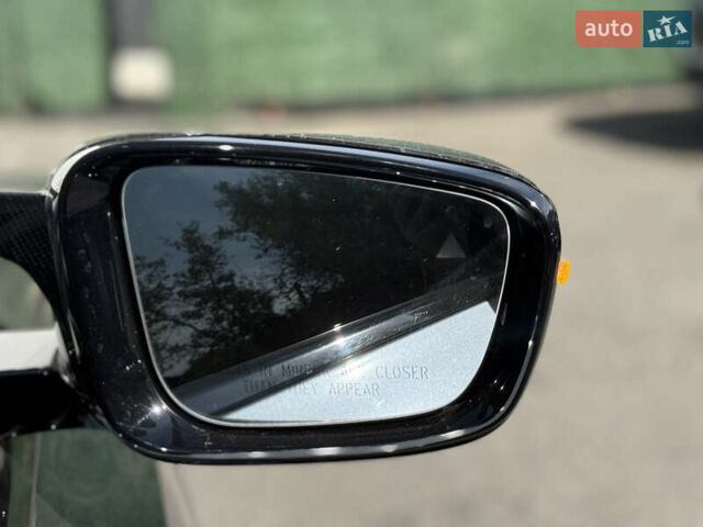 Сірий БМВ 3 Серія, об'ємом двигуна 3 л та пробігом 55 тис. км за 45000 $, фото 17 на Automoto.ua