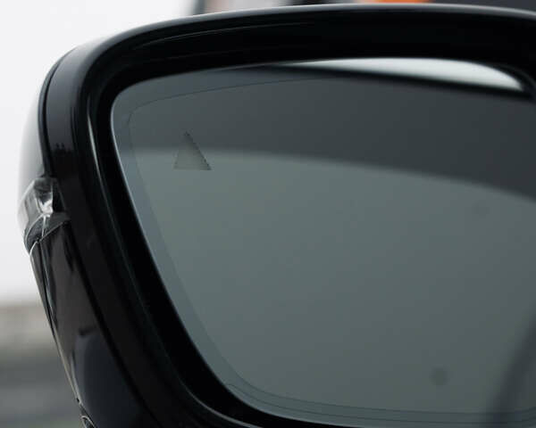 Сірий БМВ 3 Серія, об'ємом двигуна 2 л та пробігом 83 тис. км за 33000 $, фото 25 на Automoto.ua