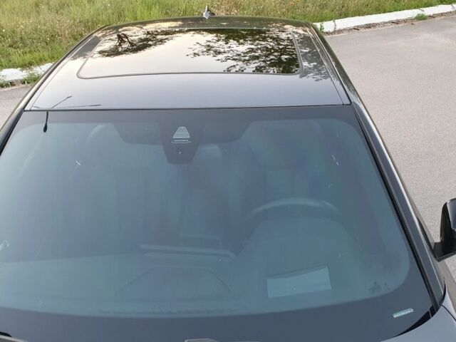 Серый БМВ 3 Серия, объемом двигателя 3 л и пробегом 55 тыс. км за 45699 $, фото 19 на Automoto.ua