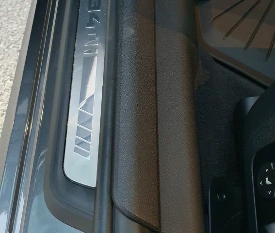 Серый БМВ 3 Серия, объемом двигателя 3 л и пробегом 55 тыс. км за 45699 $, фото 11 на Automoto.ua