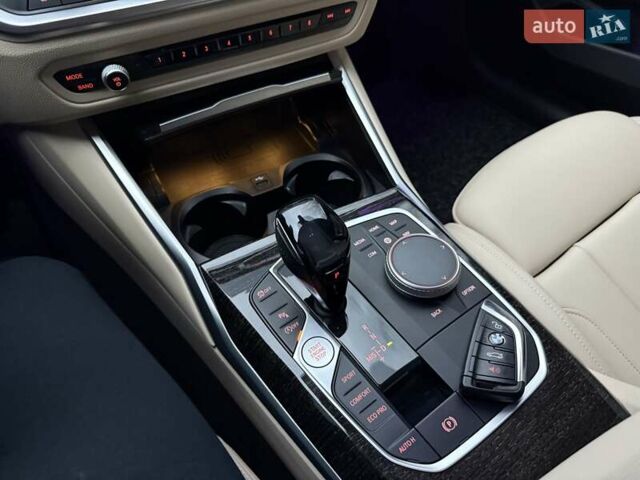 Серый БМВ 3 Серия, объемом двигателя 2 л и пробегом 67 тыс. км за 28500 $, фото 70 на Automoto.ua