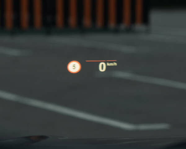 Сірий БМВ 3 Серія, об'ємом двигуна 2 л та пробігом 83 тис. км за 33000 $, фото 18 на Automoto.ua