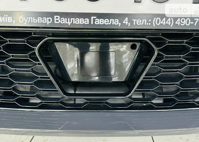 Сірий БМВ 3 Серія, об'ємом двигуна 3 л та пробігом 11 тис. км за 64000 $, фото 17 на Automoto.ua