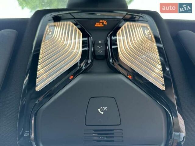 БМВ 3 Серія 2021 у Львові на Automoto.ua Сірий БМВ 3 Серія, об'ємом двигуна 0 л та пробігом 44 тис. км за 11800 $, фото 14 на Automoto.ua