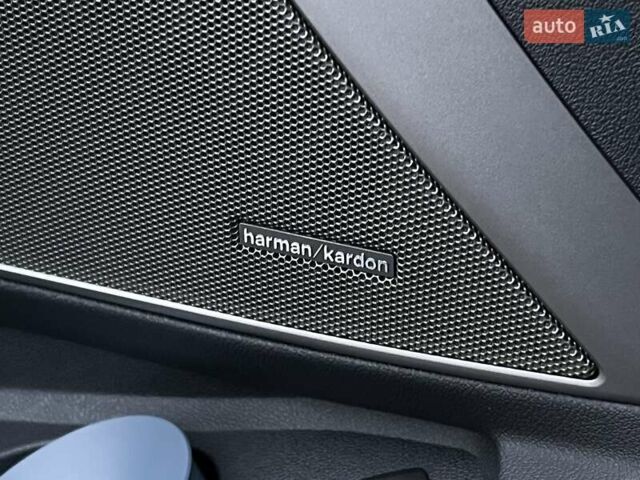 Сірий БМВ 3 Серія, об'ємом двигуна 3 л та пробігом 68 тис. км за 57000 $, фото 30 на Automoto.ua