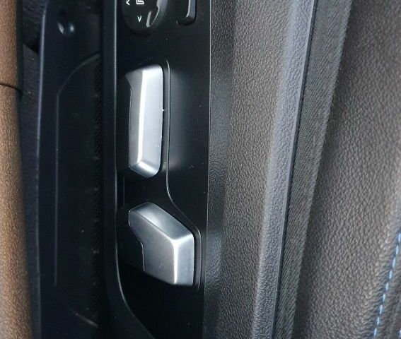 Серый БМВ 3 Серия, объемом двигателя 3 л и пробегом 55 тыс. км за 45699 $, фото 10 на Automoto.ua