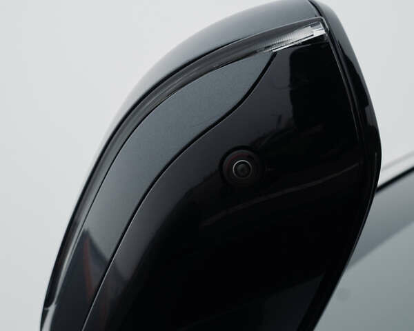 Сірий БМВ 3 Серія, об'ємом двигуна 2 л та пробігом 83 тис. км за 33000 $, фото 20 на Automoto.ua