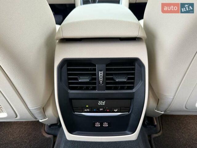 Серый БМВ 3 Серия, объемом двигателя 2 л и пробегом 67 тыс. км за 28500 $, фото 51 на Automoto.ua