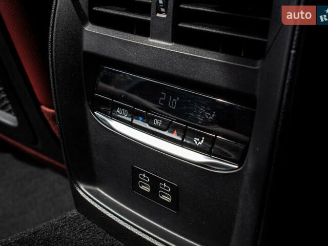 Серый БМВ 3 Серия, объемом двигателя 2 л и пробегом 35 тыс. км за 43900 $, фото 61 на Automoto.ua