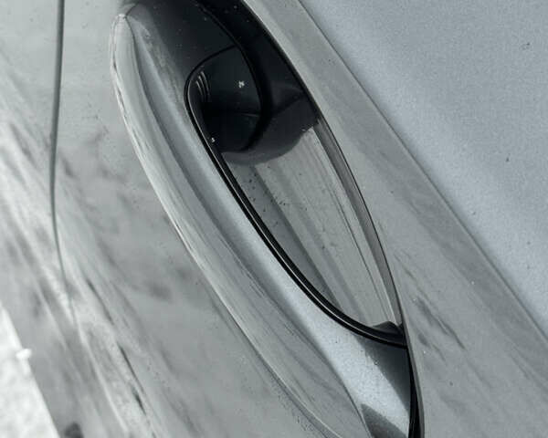 Серый БМВ 3 Серия, объемом двигателя 2 л и пробегом 44 тыс. км за 29999 $, фото 99 на Automoto.ua