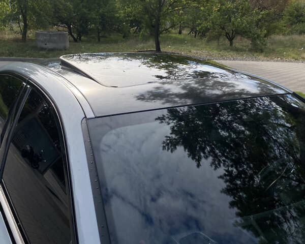 Сірий БМВ 3 Серія, об'ємом двигуна 3 л та пробігом 54 тис. км за 56000 $, фото 16 на Automoto.ua