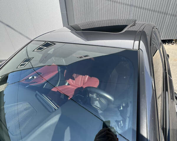 Серый БМВ 3 Серия, объемом двигателя 2 л и пробегом 135 тыс. км за 29090 $, фото 6 на Automoto.ua