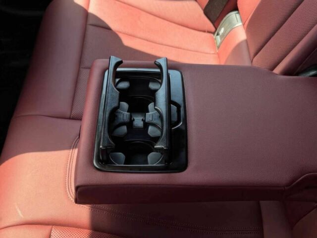 Серый БМВ 3 Серия, объемом двигателя 3 л и пробегом 14 тыс. км за 24000 $, фото 7 на Automoto.ua