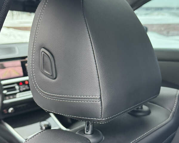 Серый БМВ 3 Серия, объемом двигателя 2 л и пробегом 44 тыс. км за 29999 $, фото 34 на Automoto.ua