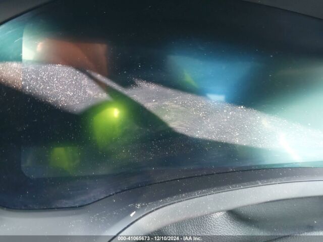 Серый БМВ 3 Серия, объемом двигателя 2 л и пробегом 55 тыс. км за 21500 $, фото 9 на Automoto.ua