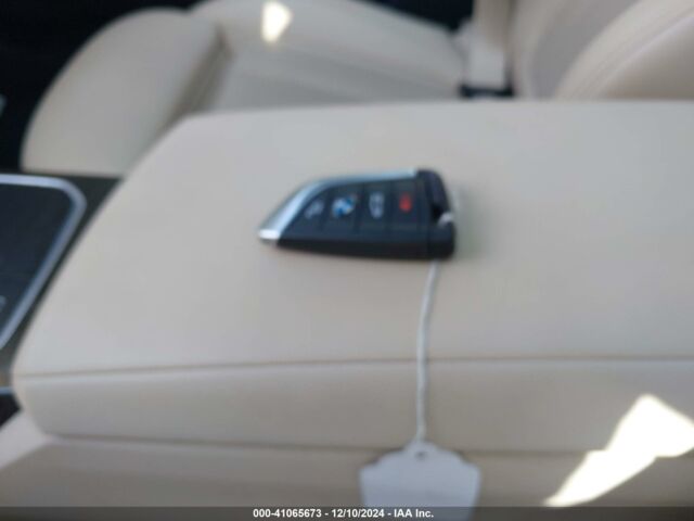 Серый БМВ 3 Серия, объемом двигателя 2 л и пробегом 55 тыс. км за 21500 $, фото 10 на Automoto.ua