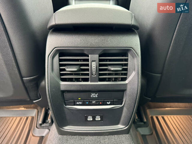 Серый БМВ 3 Серия, объемом двигателя 2 л и пробегом 15 тыс. км за 45000 $, фото 24 на Automoto.ua