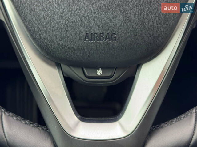 Серый БМВ 3 Серия, объемом двигателя 2 л и пробегом 15 тыс. км за 45000 $, фото 51 на Automoto.ua