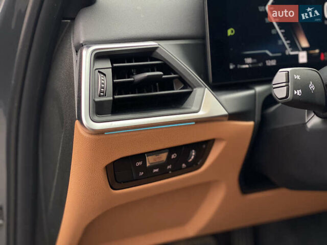 Серый БМВ 3 Серия, объемом двигателя 2 л и пробегом 5 тыс. км за 43800 $, фото 18 на Automoto.ua