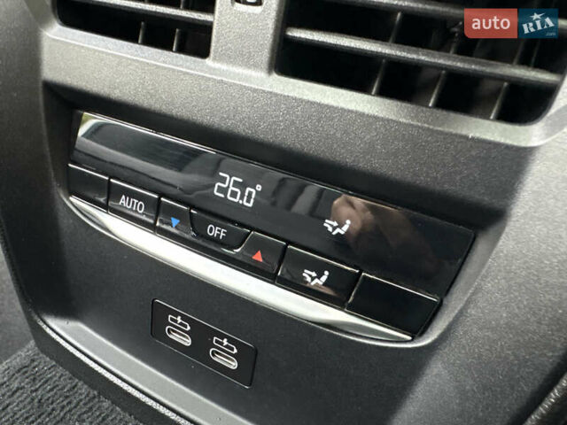 Серый БМВ 3 Серия, объемом двигателя 3 л и пробегом 19 тыс. км за 49999 $, фото 83 на Automoto.ua