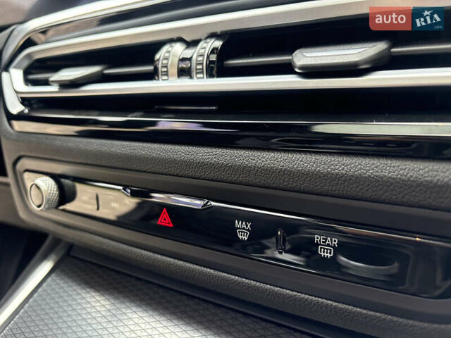 Серый БМВ 3 Серия, объемом двигателя 3 л и пробегом 19 тыс. км за 49999 $, фото 61 на Automoto.ua