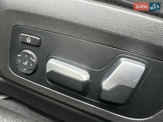 Серый БМВ 3 Серия, объемом двигателя 3 л и пробегом 19 тыс. км за 49999 $, фото 42 на Automoto.ua