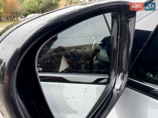 Серый БМВ 3 Серия, объемом двигателя 3 л и пробегом 19 тыс. км за 49999 $, фото 31 на Automoto.ua