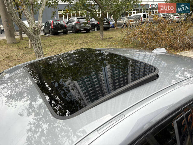 Серый БМВ 3 Серия, объемом двигателя 3 л и пробегом 19 тыс. км за 49999 $, фото 28 на Automoto.ua