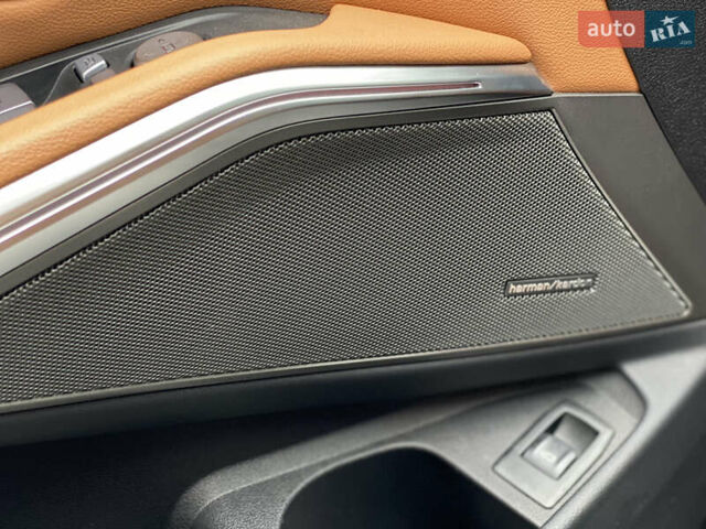 Серый БМВ 3 Серия, объемом двигателя 2 л и пробегом 5 тыс. км за 43800 $, фото 13 на Automoto.ua