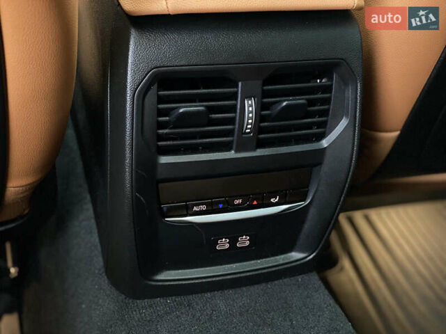 Серый БМВ 3 Серия, объемом двигателя 2 л и пробегом 5 тыс. км за 43800 $, фото 26 на Automoto.ua
