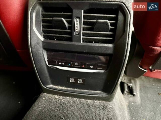 Сірий БМВ 3 Серія, об'ємом двигуна 3 л та пробігом 84 тис. км за 36900 $, фото 30 на Automoto.ua