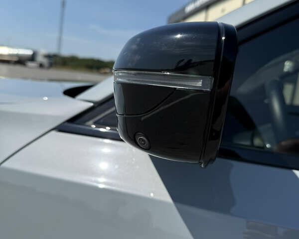 Сірий БМВ 3 Серія, об'ємом двигуна 2 л та пробігом 10 тис. км за 49200 $, фото 39 на Automoto.ua