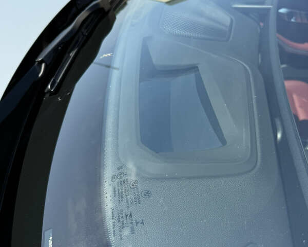 Сірий БМВ 3 Серія, об'ємом двигуна 2 л та пробігом 10 тис. км за 49200 $, фото 43 на Automoto.ua