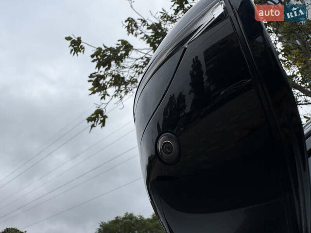 Серый БМВ 3 Серия, объемом двигателя 3 л и пробегом 19 тыс. км за 49999 $, фото 29 на Automoto.ua