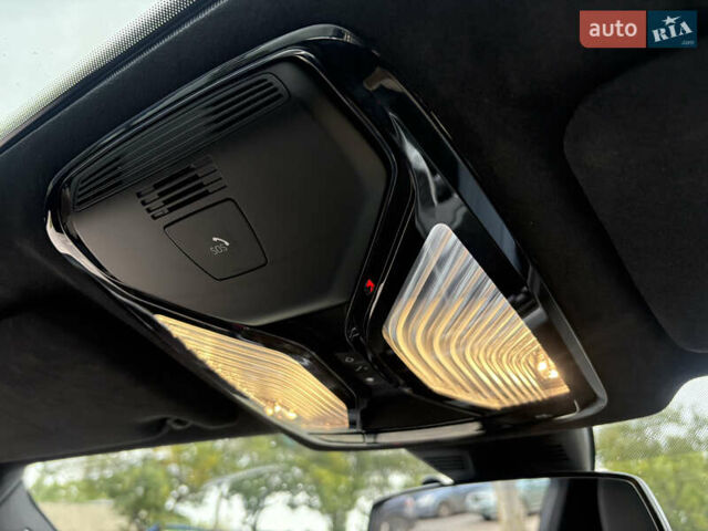 Серый БМВ 3 Серия, объемом двигателя 3 л и пробегом 19 тыс. км за 49999 $, фото 68 на Automoto.ua