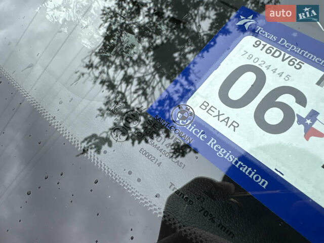 Серый БМВ 3 Серия, объемом двигателя 3 л и пробегом 19 тыс. км за 49999 $, фото 35 на Automoto.ua