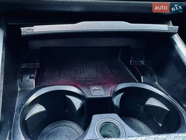 Серый БМВ 3 Серия, объемом двигателя 3 л и пробегом 37 тыс. км за 50800 $, фото 26 на Automoto.ua
