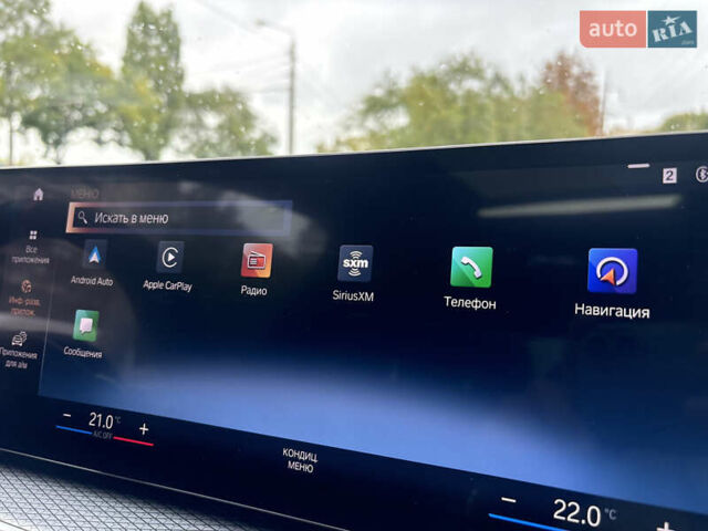 Серый БМВ 3 Серия, объемом двигателя 3 л и пробегом 19 тыс. км за 49999 $, фото 66 на Automoto.ua