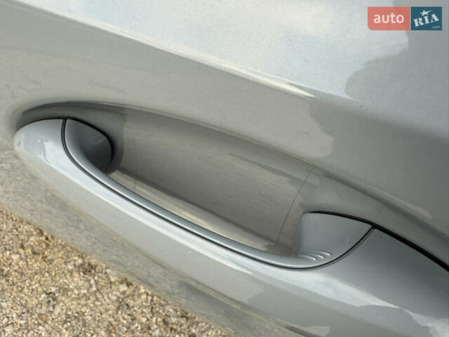 Серый БМВ 3 Серия, объемом двигателя 3 л и пробегом 14 тыс. км за 64500 $, фото 12 на Automoto.ua