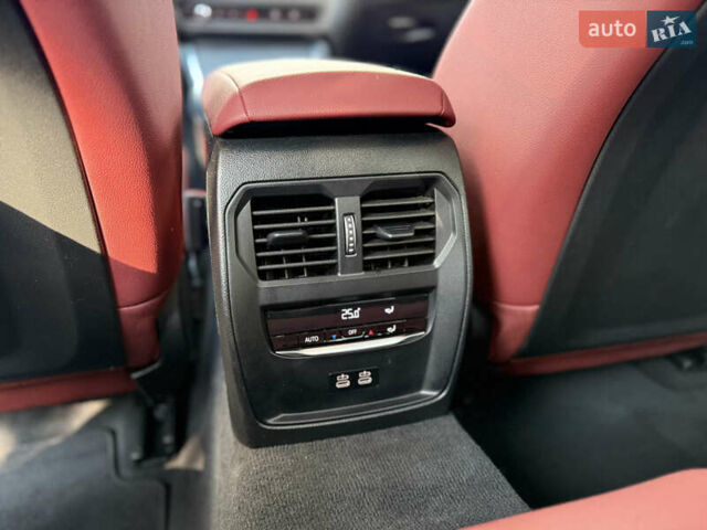 Серый БМВ 3 Серия, объемом двигателя 2 л и пробегом 8 тыс. км за 58000 $, фото 69 на Automoto.ua