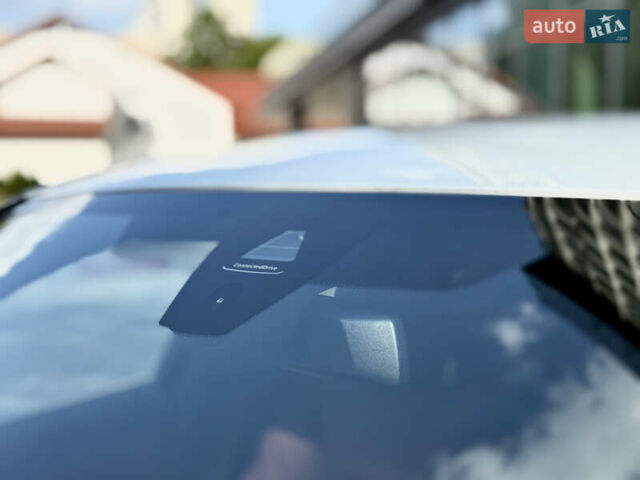 Серый БМВ 3 Серия, объемом двигателя 2 л и пробегом 8 тыс. км за 58000 $, фото 20 на Automoto.ua