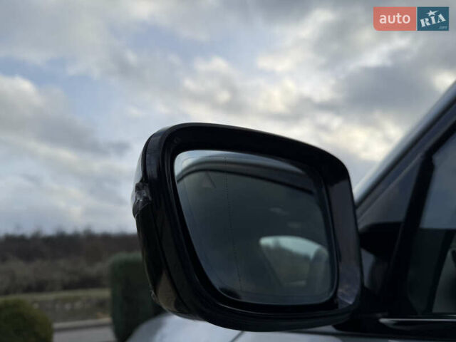 Серый БМВ 3 Серия, объемом двигателя 3 л и пробегом 14 тыс. км за 64500 $, фото 14 на Automoto.ua