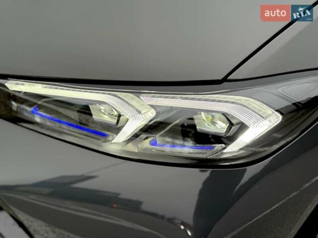 Серый БМВ 3 Серия, объемом двигателя 3 л и пробегом 1 тыс. км за 76999 $, фото 28 на Automoto.ua