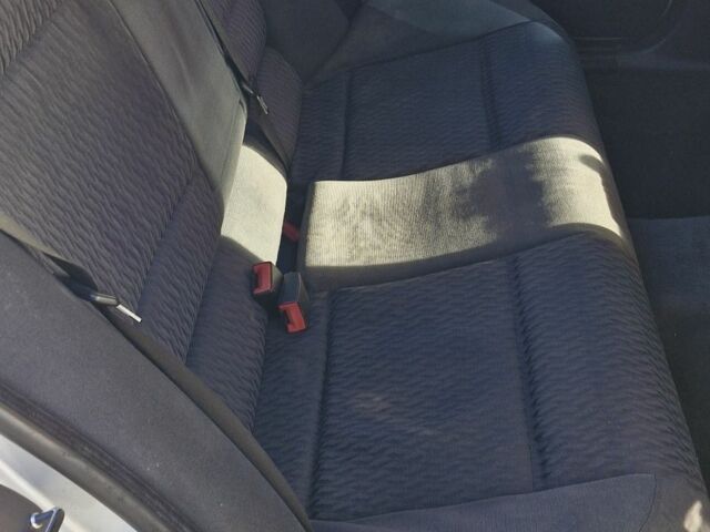 Сірий БМВ 3 Серія, об'ємом двигуна 0 л та пробігом 370 тис. км за 1951 $, фото 6 на Automoto.ua