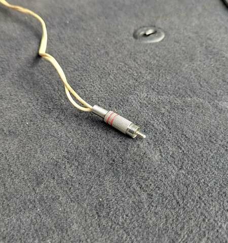 Сірий БМВ 3 Серія, об'ємом двигуна 1.9 л та пробігом 182 тис. км за 3900 $, фото 33 на Automoto.ua